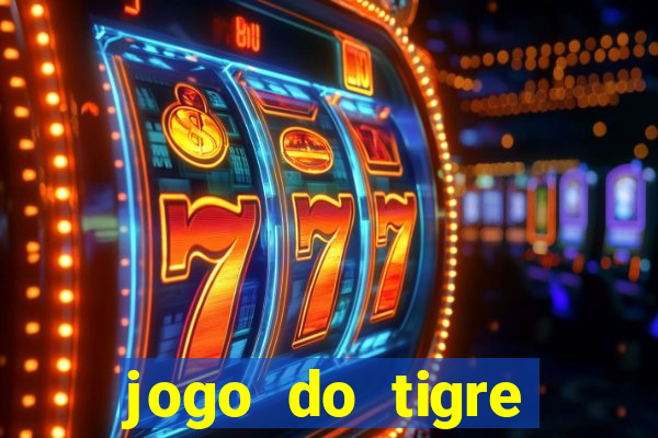 jogo do tigre simulador de aposta